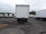 Used 2017 Freightliner M2 106 Conventional Cab 4x2, Box Truck for sale #675339 - photo 6