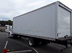 Used 2017 Freightliner M2 106 Conventional Cab 4x2, Box Truck for sale #675339 - photo 2