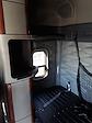 Used 2017 Freightliner Cascadia Sleeper Cab 6x4, Semi Truck for sale #675352 - photo 8