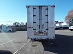 Used 2017 Freightliner M2 106 Conventional Cab 4x2, Glass Body for sale #676612 - photo 6
