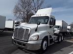 Used 2016 Freightliner Cascadia Day Cab 6x4, Semi Truck for sale #678460 - photo 1
