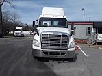 Used 2016 Freightliner Cascadia Day Cab 6x4, Semi Truck for sale #678460 - photo 3