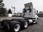 Used 2016 Freightliner Cascadia Day Cab 6x4, Semi Truck for sale #678460 - photo 5