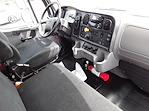 Used 2018 Freightliner M2 106 Conventional Cab 4x2, Box Truck for sale #680417 - photo 12