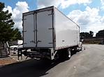 Used 2018 Freightliner M2 106 Conventional Cab 4x2, Box Truck for sale #680417 - photo 5