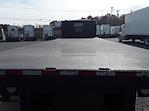Used 2018 Freightliner M2 106 Conventional Cab 4x2, Flatbed Truck for sale #680623 - photo 5