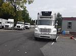 Used 2018 Freightliner M2 106 Conventional Cab 6x4, Box Truck for sale #682151 - photo 3