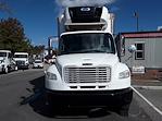 Used 2018 Freightliner M2 106 Conventional Cab 6x4, Box Truck for sale #682177 - photo 3