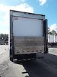 Used 2018 Freightliner M2 106 Conventional Cab 6x4, Box Truck for sale #682177 - photo 6