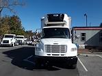 Used 2018 Freightliner M2 106 Conventional Cab 6x4, Box Truck for sale #682184 - photo 3