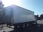 Used 2018 Freightliner M2 106 Conventional Cab 6x4, Box Truck for sale #682184 - photo 6