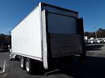 Used 2018 Freightliner M2 106 Conventional Cab 6x4, Box Truck for sale #682184 - photo 2