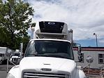 Used 2018 Freightliner M2 106 Conventional Cab 6x4, Box Truck for sale #682194 - photo 7