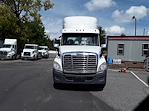 Used 2018 Freightliner Cascadia Day Cab 6x4, Semi Truck for sale #682787 - photo 3