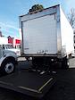 Used 2018 Freightliner M2 106 Conventional Cab 4x2, 22' Refrigerated Body for sale #684502 - photo 5