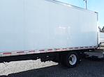 Used 2018 Freightliner M2 106 Conventional Cab 4x2, 22' Refrigerated Body for sale #684502 - photo 6