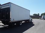 Used 2018 Freightliner M2 106 Conventional Cab 4x2, Refrigerated Body for sale #684504 - photo 5