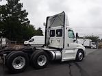 Used 2018 Freightliner Cascadia Day Cab 6x4, Semi Truck for sale #684528 - photo 4