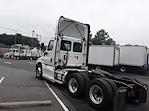 Used 2018 Freightliner Cascadia Day Cab 6x4, Semi Truck for sale #684528 - photo 11