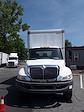 Used 2018 International DuraStar 4300 SBA 4x2, Box Truck for sale #685812 - photo 3