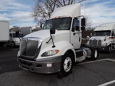 Used 2018 International ProStar+ 4x2, Semi Truck for sale #744508 - photo 1