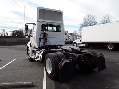 Used 2018 International ProStar+ 4x2, Semi Truck for sale #744508 - photo 2