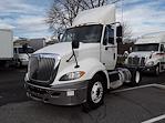 Used 2018 International ProStar+ 4x2, Semi Truck for sale #744508 - photo 1