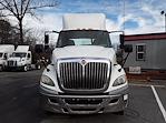 Used 2018 International ProStar+ 4x2, Semi Truck for sale #744508 - photo 3