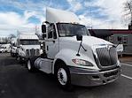 Used 2018 International ProStar+ 4x2, Semi Truck for sale #744508 - photo 4