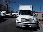 Used 2018 Freightliner M2 106 Conventional Cab 4x2, Box Truck for sale #745610 - photo 3