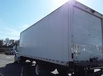 Used 2018 Freightliner M2 106 Conventional Cab 4x2, Box Truck for sale #745610 - photo 2