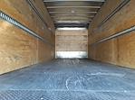 Used 2018 Freightliner M2 106 Conventional Cab 4x2, Box Truck for sale #745610 - photo 8