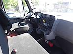 Used 2018 Freightliner M2 106 Conventional Cab 4x2, Box Truck for sale #748577 - photo 13