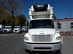 Used 2018 Freightliner M2 106 Conventional Cab 4x2, Box Truck for sale #748577 - photo 3