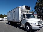 Used 2018 Freightliner M2 106 Conventional Cab 4x2, Box Truck for sale #748577 - photo 4