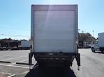 Used 2018 Freightliner M2 106 Conventional Cab 4x2, Box Truck for sale #748577 - photo 6