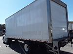 Used 2018 Freightliner M2 106 Conventional Cab 4x2, Box Truck for sale #748577 - photo 2