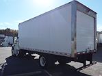 Used 2018 Freightliner M2 106 Conventional Cab 4x2, Refrigerated Body for sale #750304 - photo 14