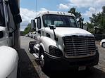 Used 2018 Freightliner Cascadia Day Cab 4x2, Semi Truck for sale #750423 - photo 9