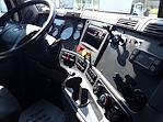 Used 2018 Freightliner Cascadia Day Cab 4x2, Semi Truck for sale #750426 - photo 10