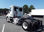 Used 2018 Freightliner Cascadia Day Cab 4x2, Semi Truck for sale #750426 - photo 6