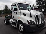 Used 2018 Freightliner Cascadia Day Cab 4x2, Semi Truck for sale #750427 - photo 1