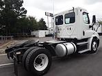 Used 2018 Freightliner Cascadia Day Cab 4x2, Semi Truck for sale #750427 - photo 2