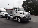 Used 2018 Freightliner Cascadia Day Cab 4x2, Semi Truck for sale #750430 - photo 4