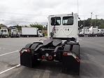 Used 2018 Freightliner Cascadia Day Cab 4x2, Semi Truck for sale #750430 - photo 6