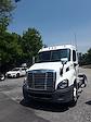 Used 2018 Freightliner Cascadia Day Cab 4x2, Semi Truck for sale #750431 - photo 1