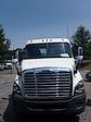 Used 2018 Freightliner Cascadia Day Cab 4x2, Semi Truck for sale #750431 - photo 11