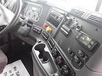 Used 2018 Freightliner Cascadia Day Cab 6x4, Semi Truck for sale #753887 - photo 11