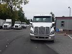 Used 2018 Freightliner Cascadia Day Cab 6x4, Semi Truck for sale #753887 - photo 3