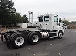 Used 2018 Freightliner Cascadia Day Cab 6x4, Semi Truck for sale #753887 - photo 5